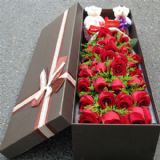Ϊʻٵ