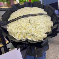 Ϊʻٵ