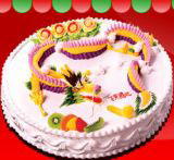 Ϊ